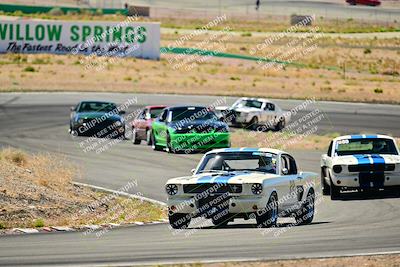 media/May-10-2025-Cobra Club (Sat) [[7b9c5022b1]]/Red Group/Session 1 (Turn 4)/